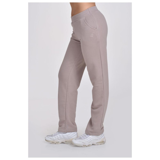 Target Γυναικείο παντελόνι φόρμας Skinny French Terry Target Γυναικείο παντελόνι φόρμας Skinny French Terry